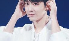 肖战爸爸爆料视频大全集,揭秘明星家庭背后的故事